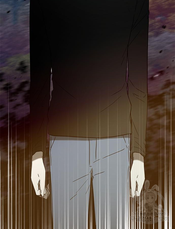 1683601923315whszr6xemk.jpeg