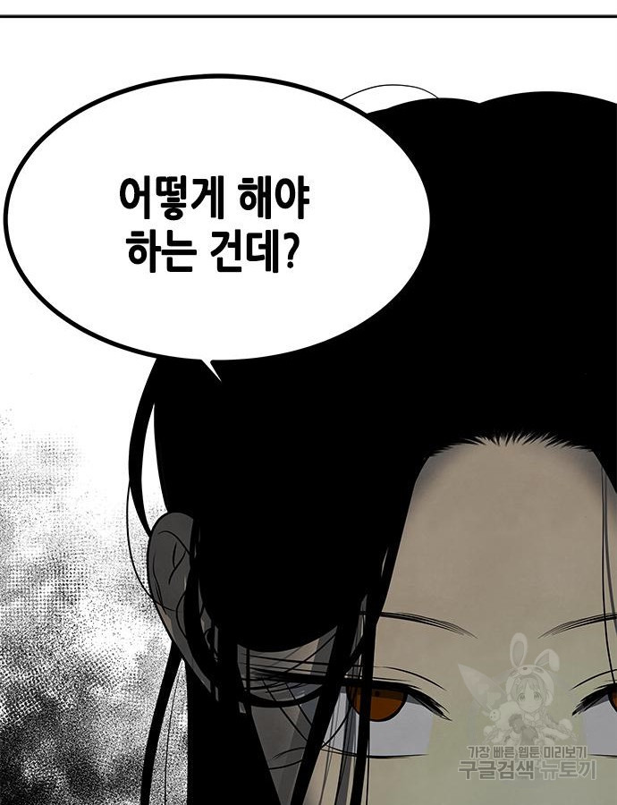 1683601924406zn367ki8omf.jpeg