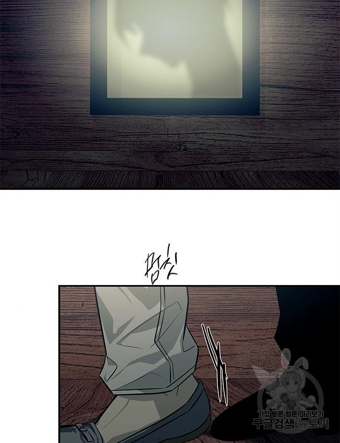 1683601925322ym7c6qe95ki.jpeg