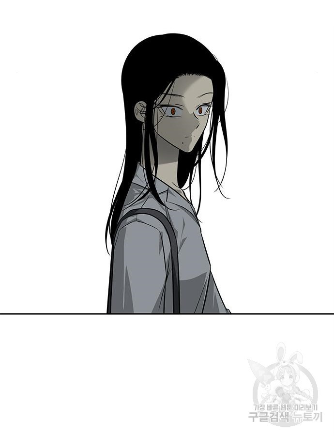 1683601926084fuu3iho0it.jpeg