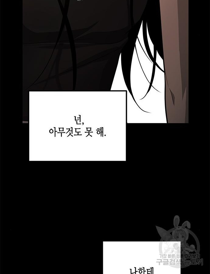 1683601929594unc5xm7wj5.jpeg
