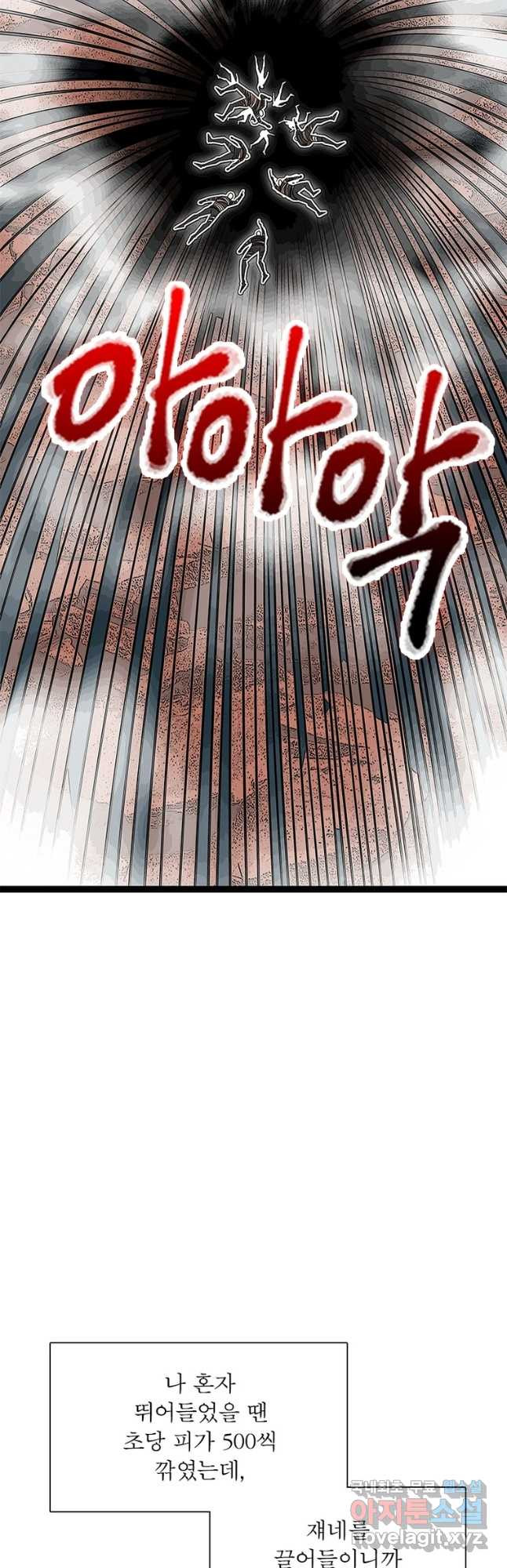 1683601299568wv4t4phyioq.jpeg