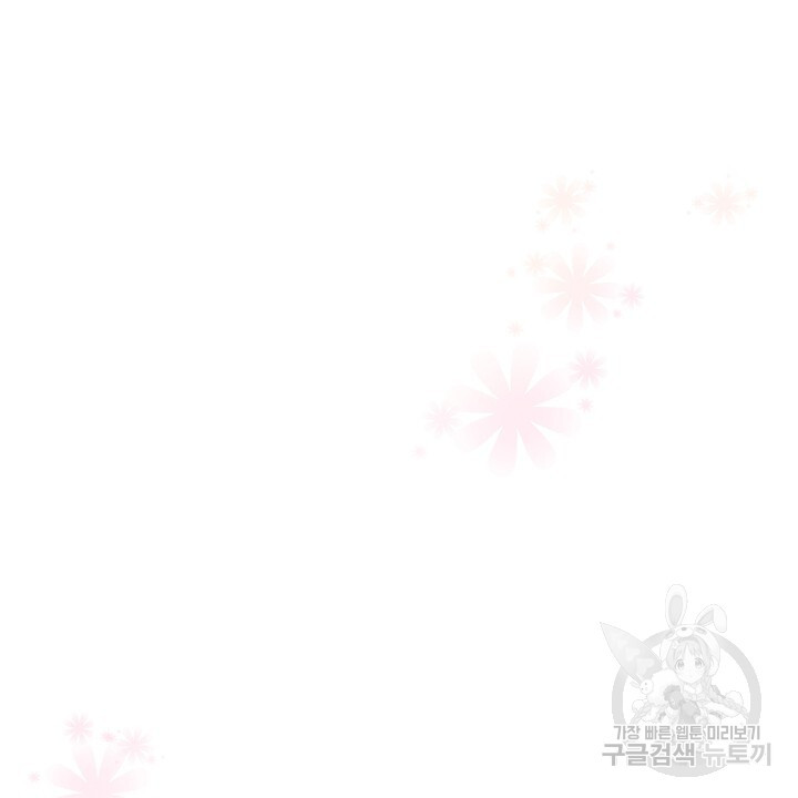 1683595177875g175v9hv648.jpeg