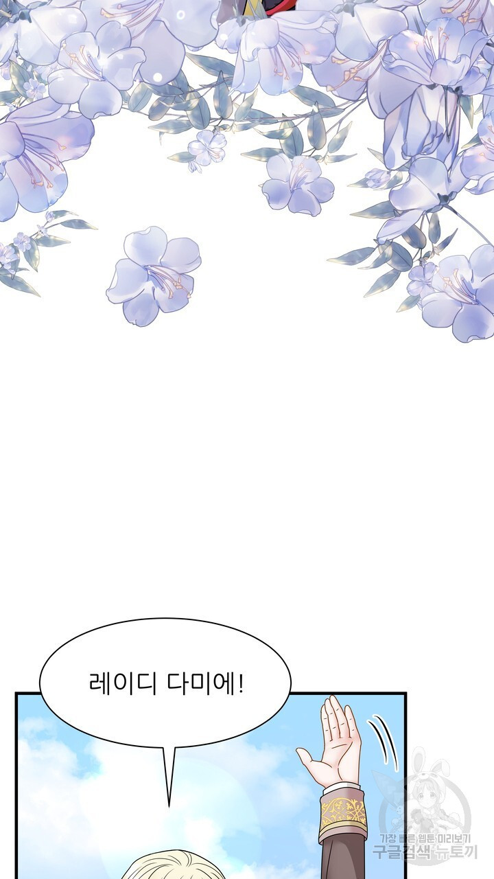 16835951789365r1ycjd9sfr.jpeg