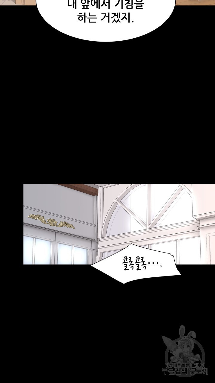 1683595182284w0cvy6iu32.jpeg