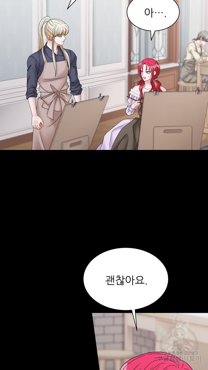 1683595187084sfadcmv7bk.jpeg