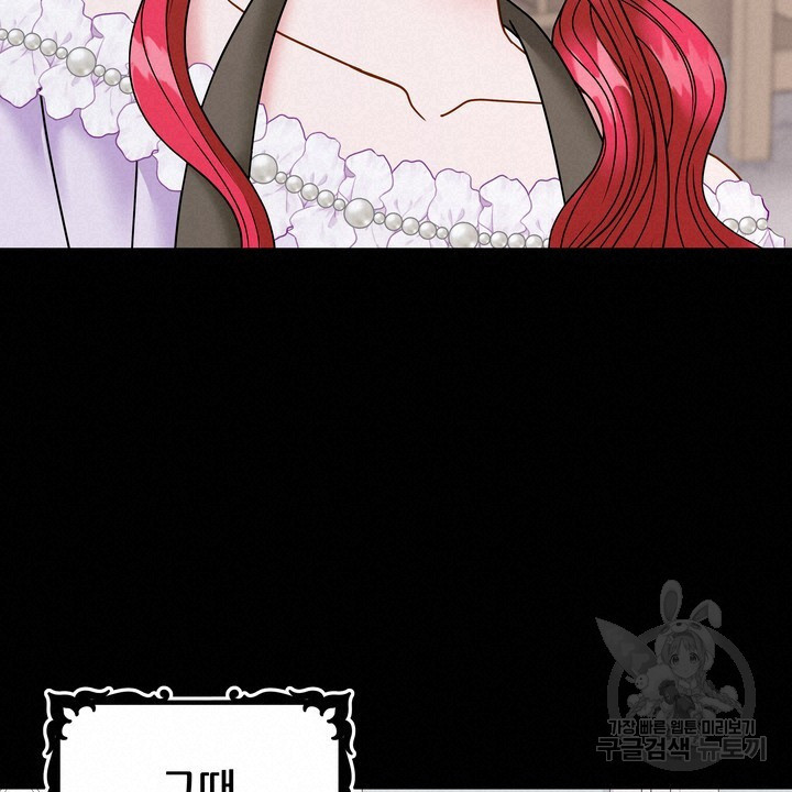 1683595188760dm128lvma06.jpeg