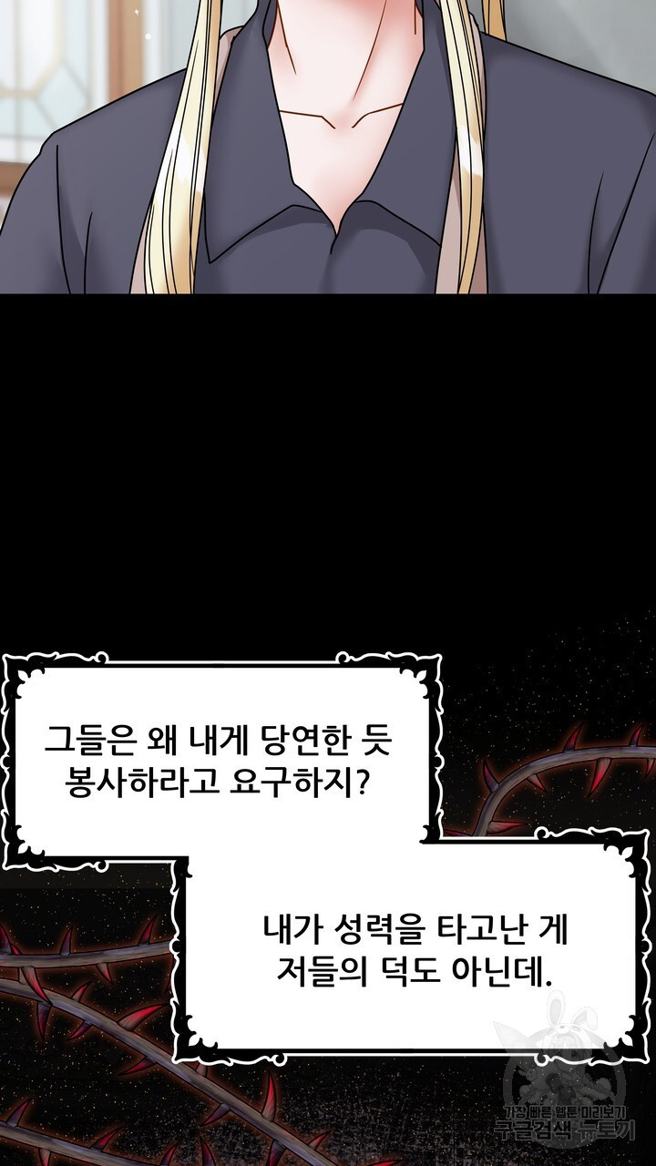 1683595189213658gh97rzkr.jpeg