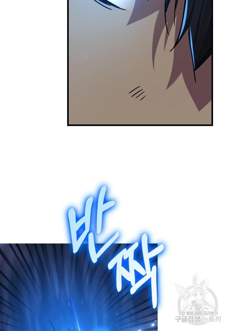 1685592533707luwtllt5kis.jpg