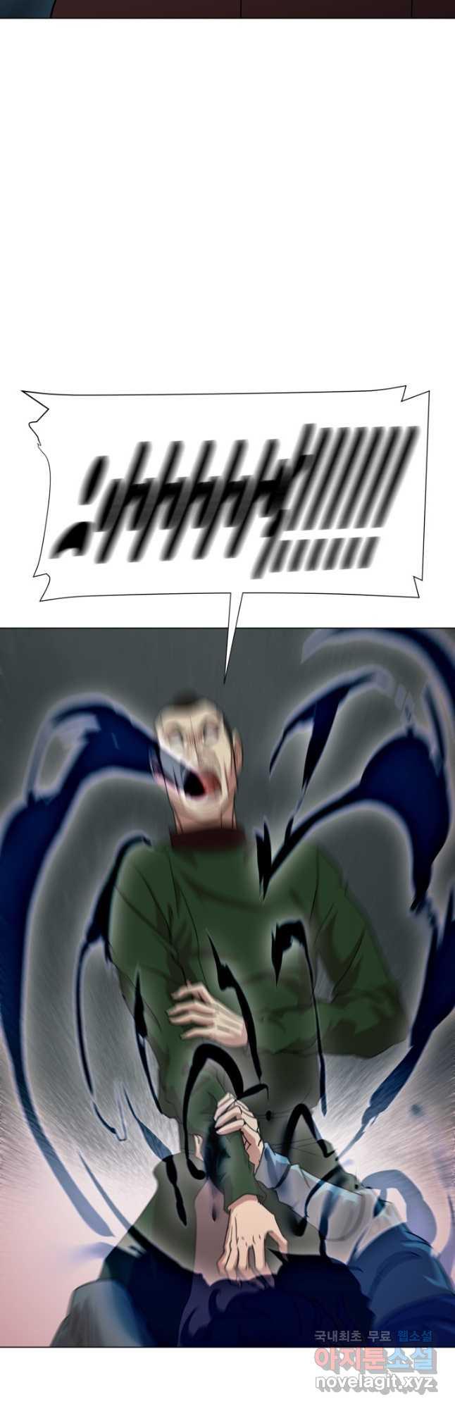 1686433388951sfd3elyrizj.jpg