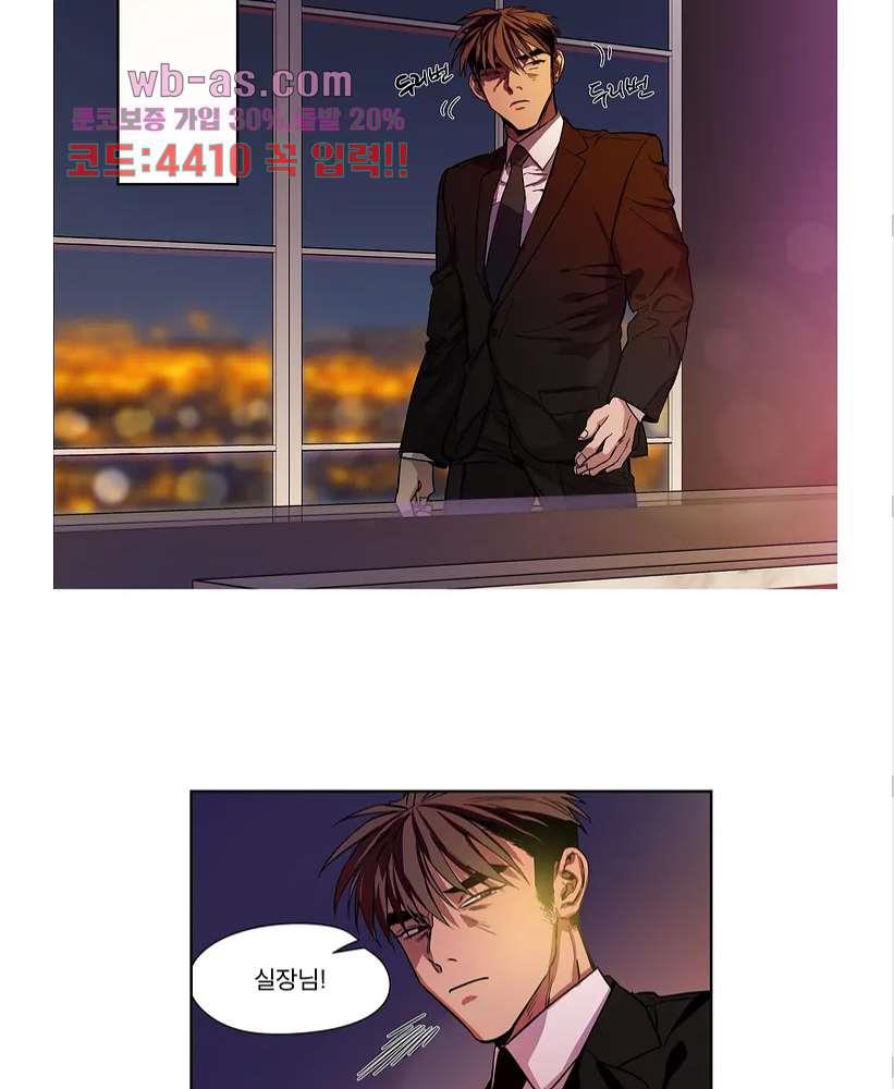 1686434412633ob68kthvsh.jpg