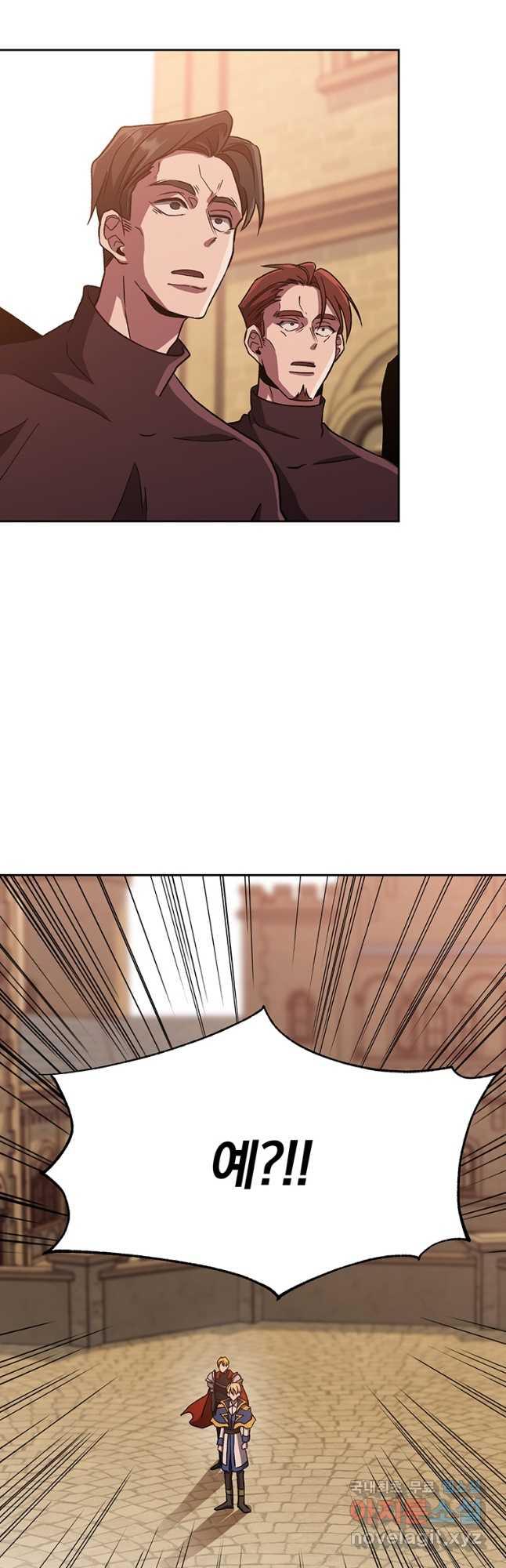 16868222203737mj8jsprl2s.jpg
