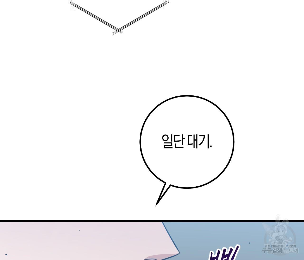 16868687935782z8hqd0rutg.jpg