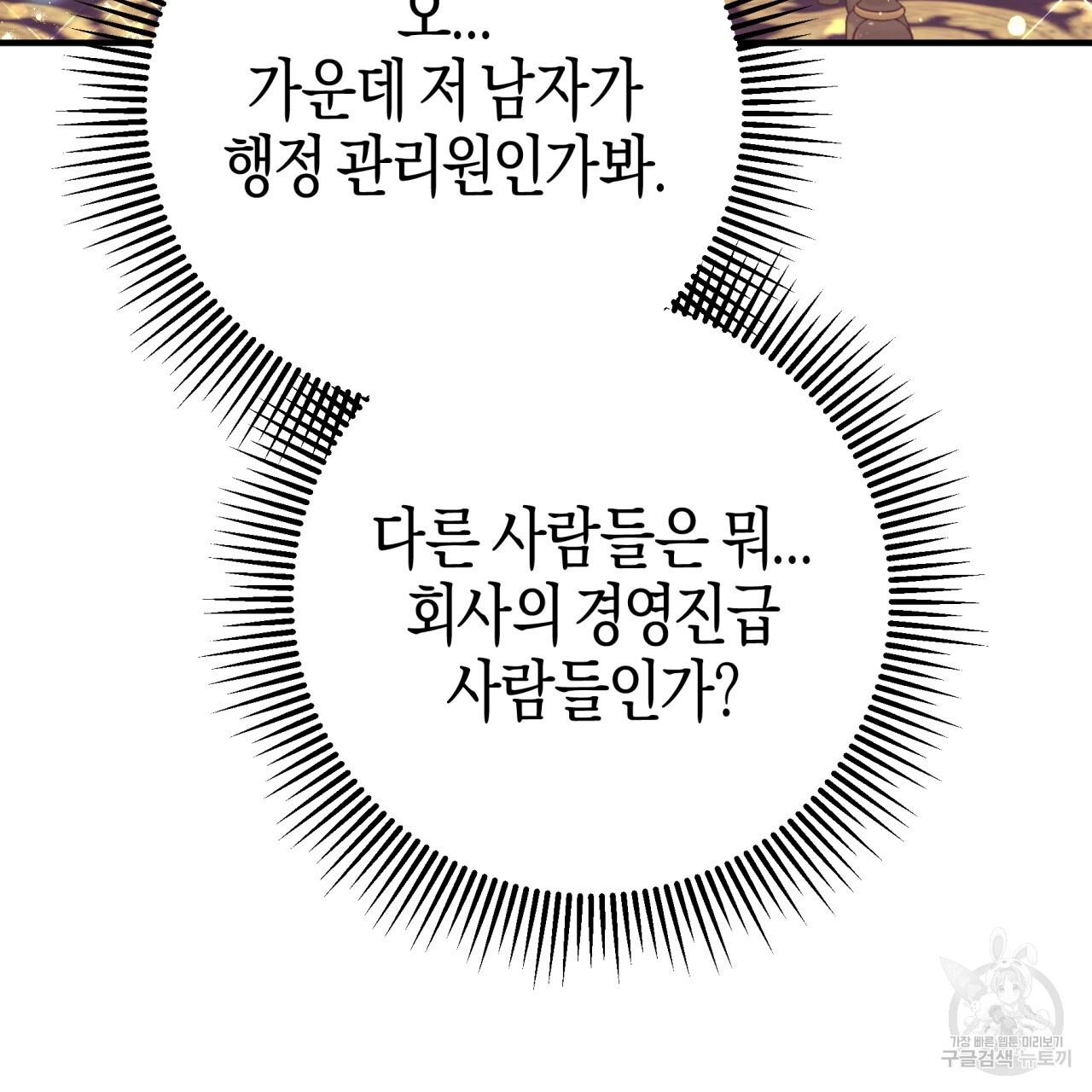1686864469334r3iyqqs7fis.jpg