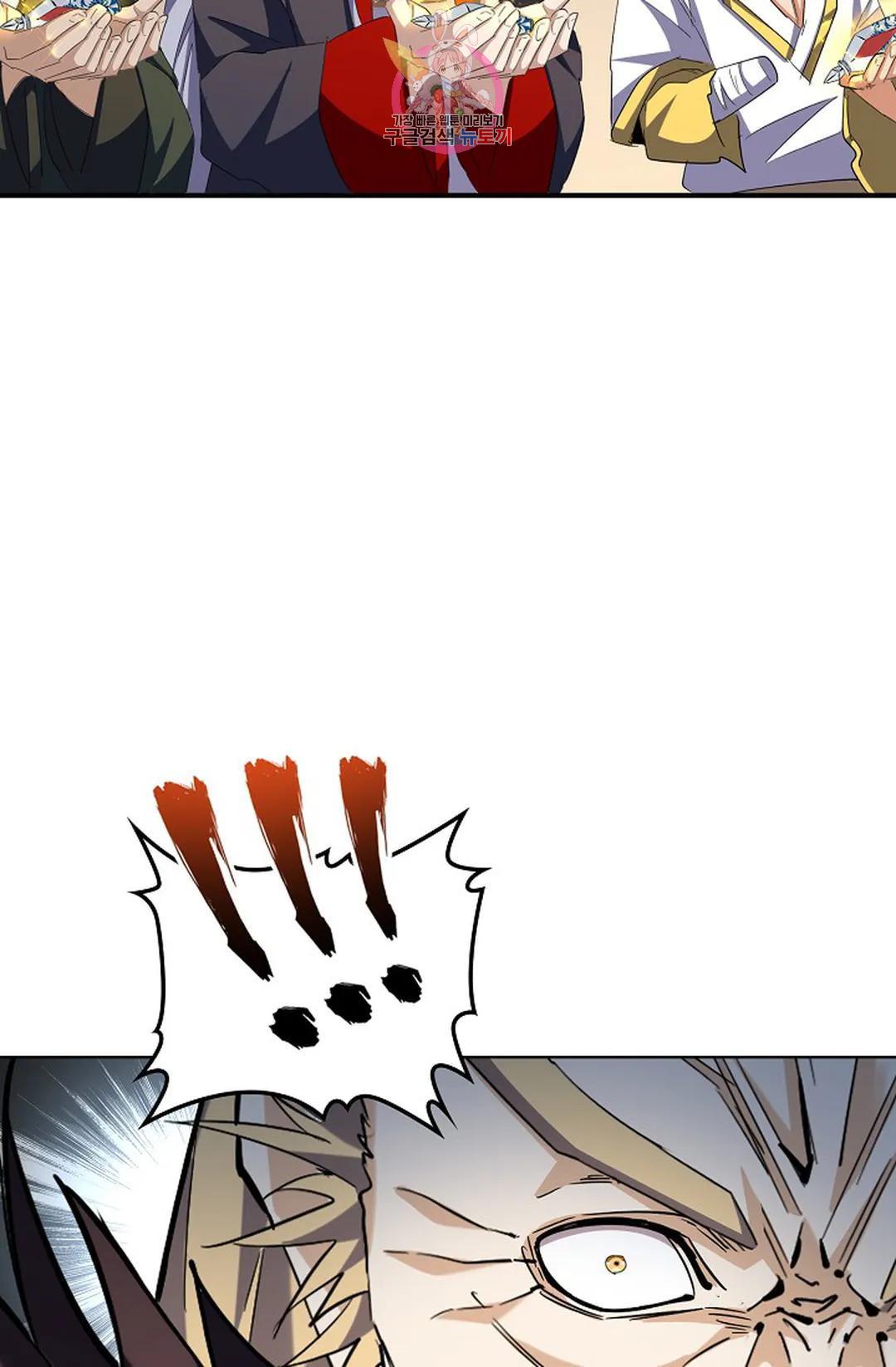 1686982932431xdcwckp3e5g.jpg