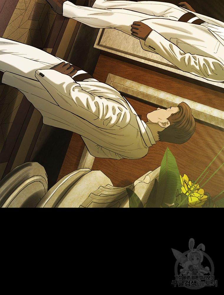1685688050549xya0kiztevr.jpg