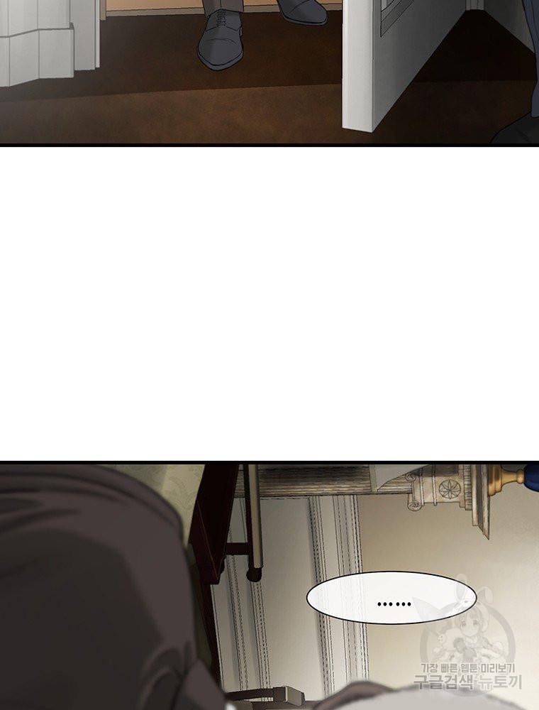 1685688051912rotkbyx2ex.jpg