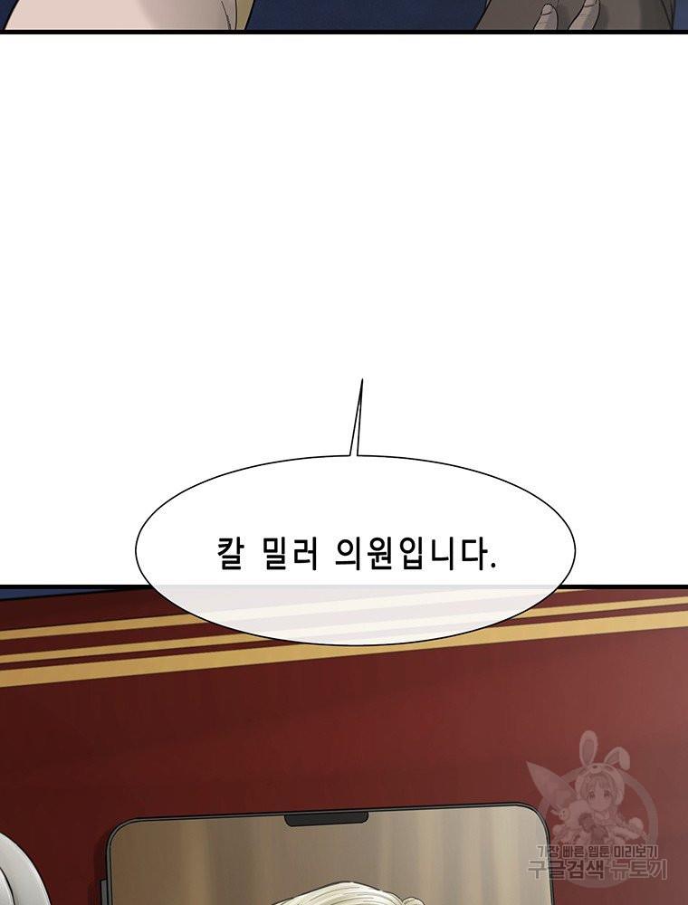 1685688053576jyp04vnnr6.jpg