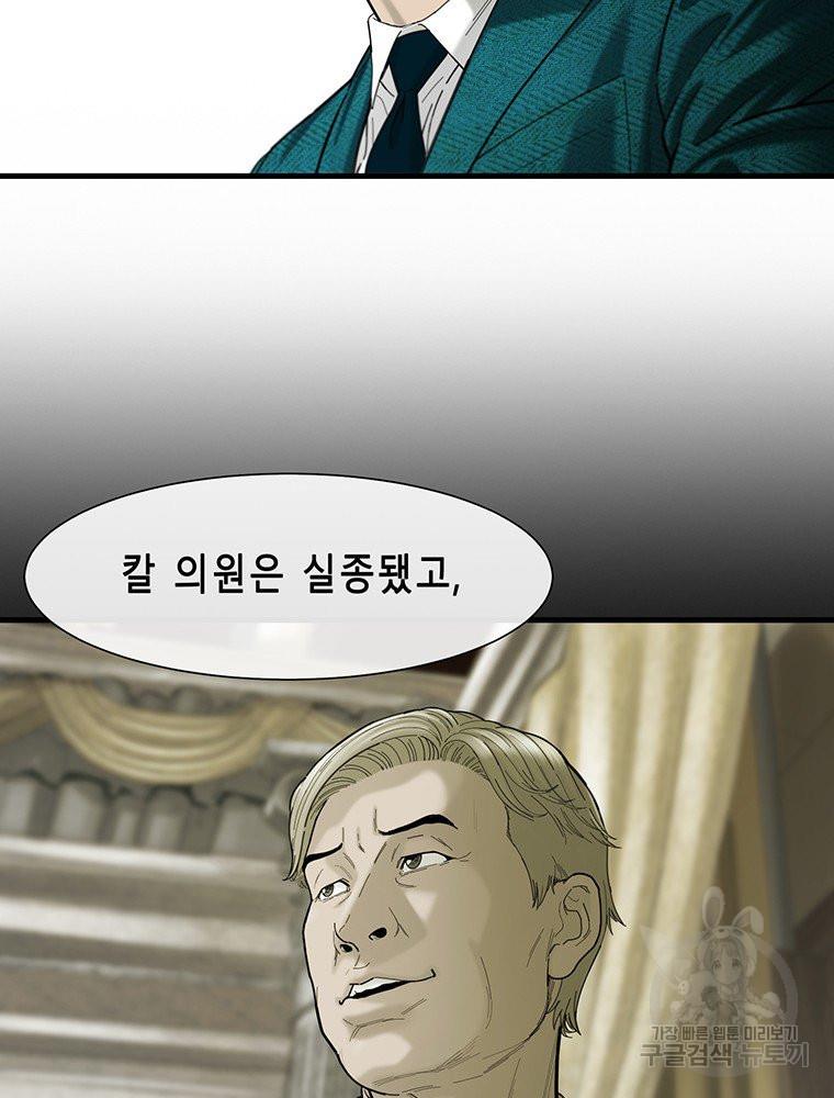 1685688059760rxic9m762zn.jpg