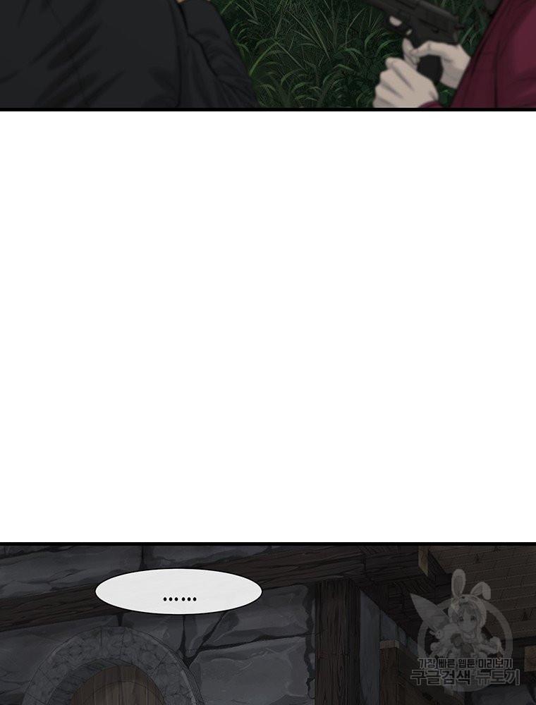 1685688141027vgdzui8z3kp.jpg