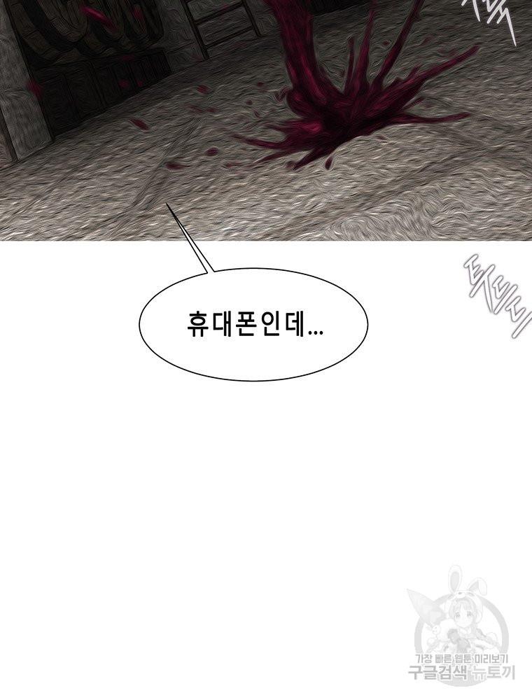 16856881635598pp8mzogtn7.jpg