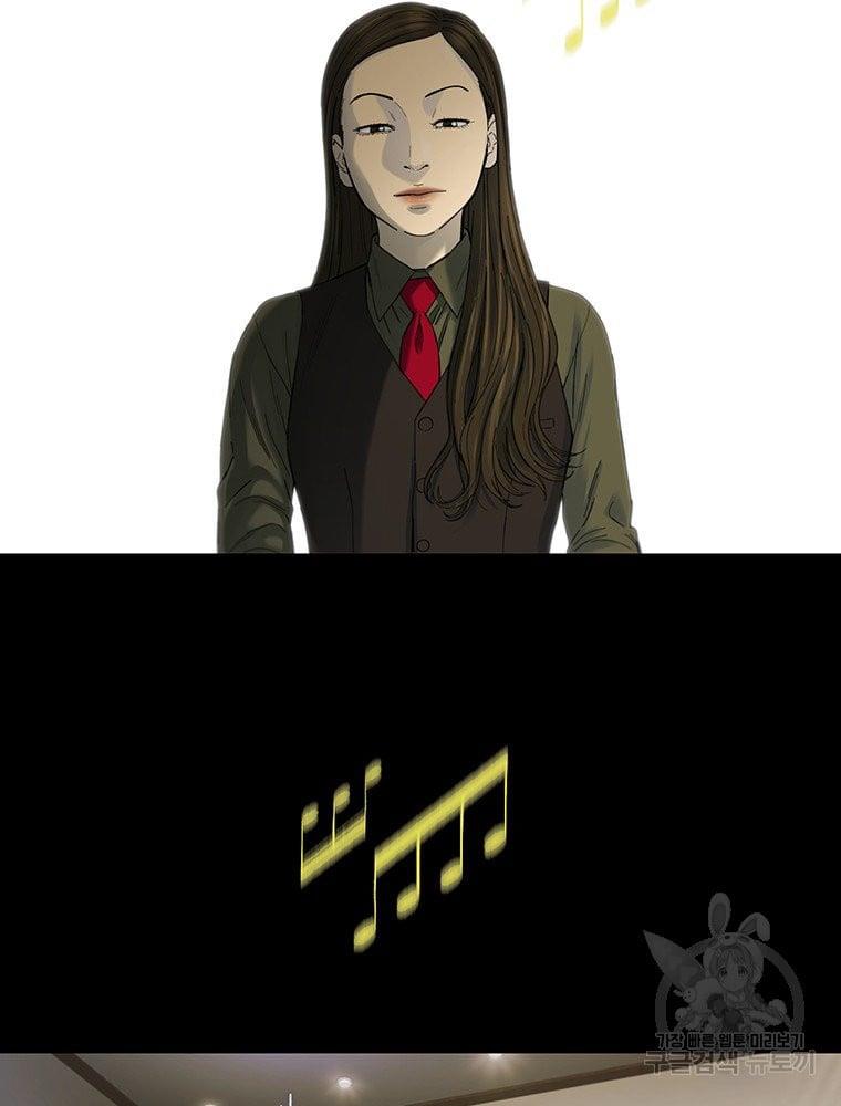 16856869303909ahgpoehhe.jpg
