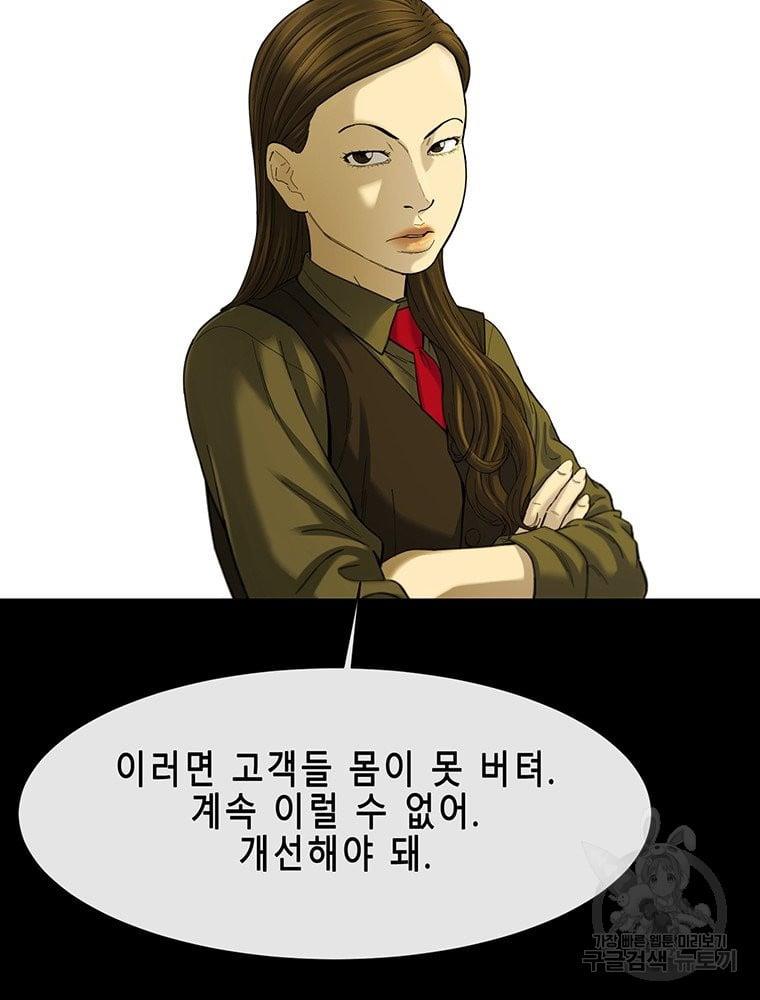 1685686937446zfj6og3hko.jpg