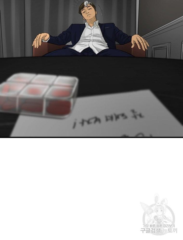 1685686941763ej8hzzw2zsj.jpg