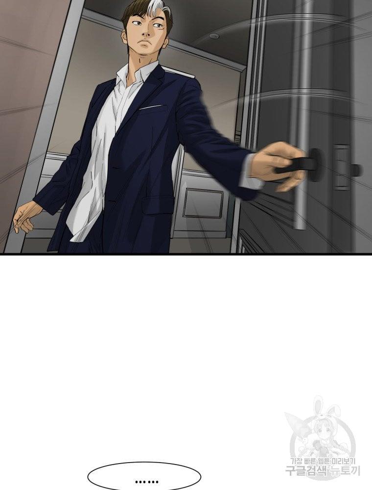 16856869426843r5cbjuzk2m.jpg