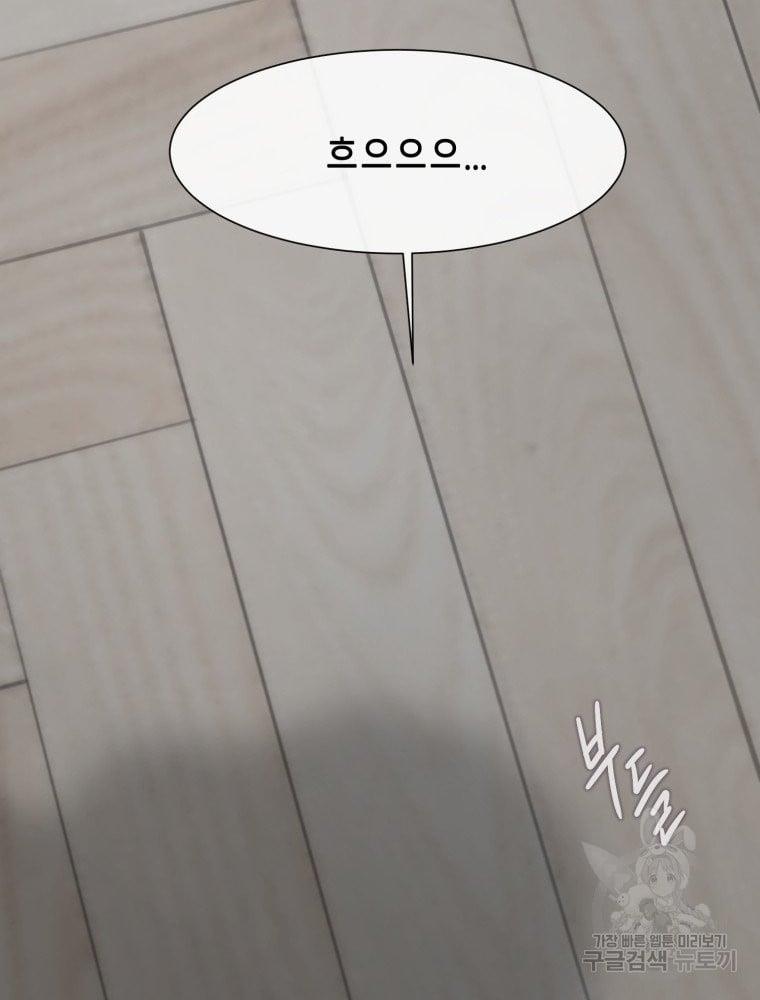1685686946365oh4lqiv14w.jpg