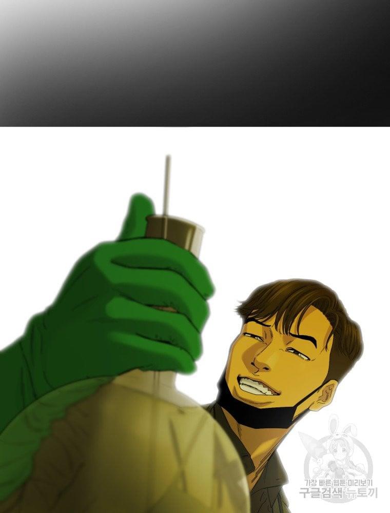 1685686949720kzkvqajdwe.jpg
