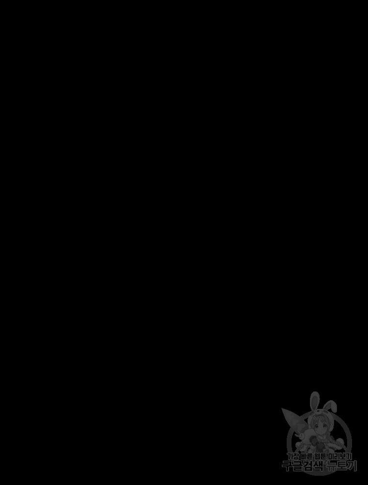 1685686954794xi70d19t3og.jpg