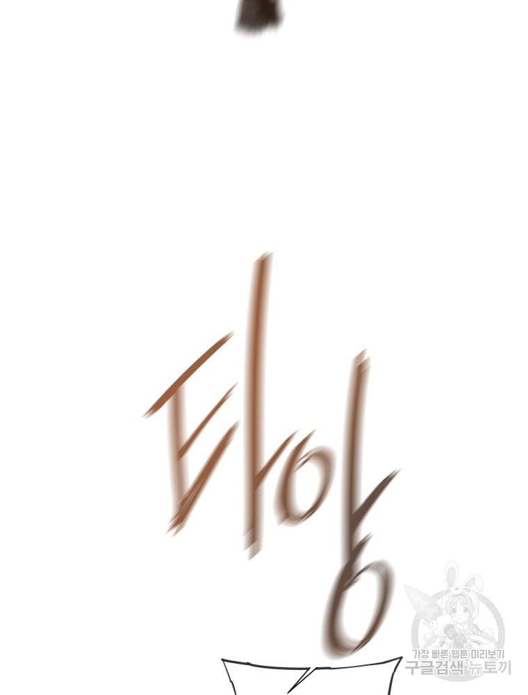 16856869583057fdy0khi39d.jpg