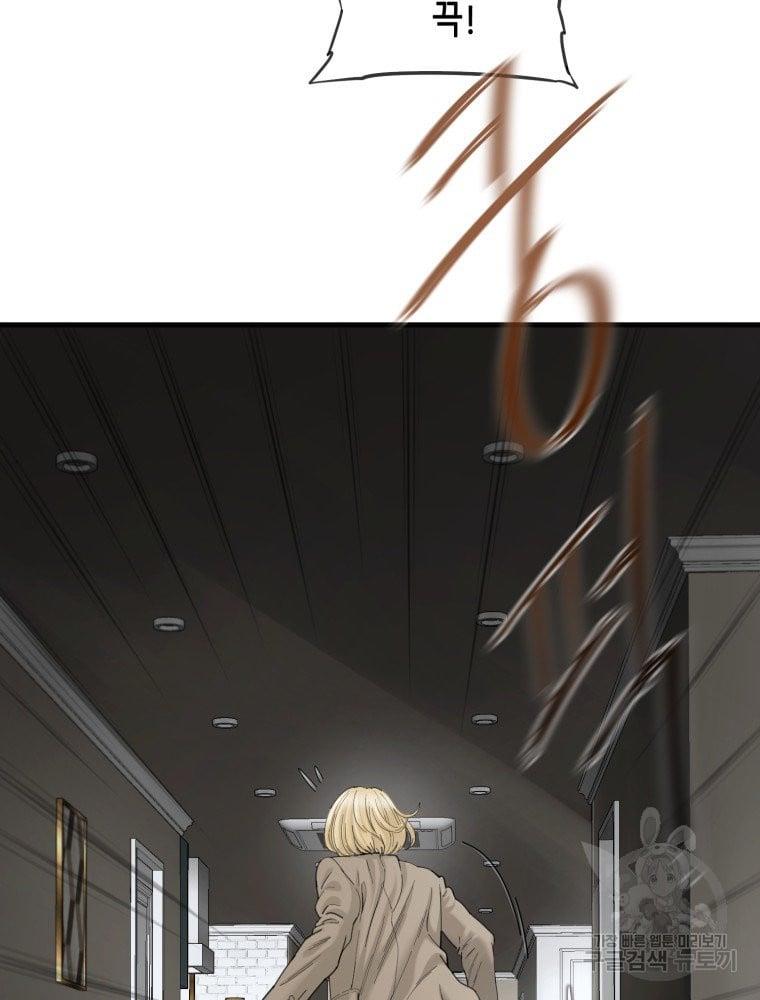 16856869584585izswoy0bsg.jpg