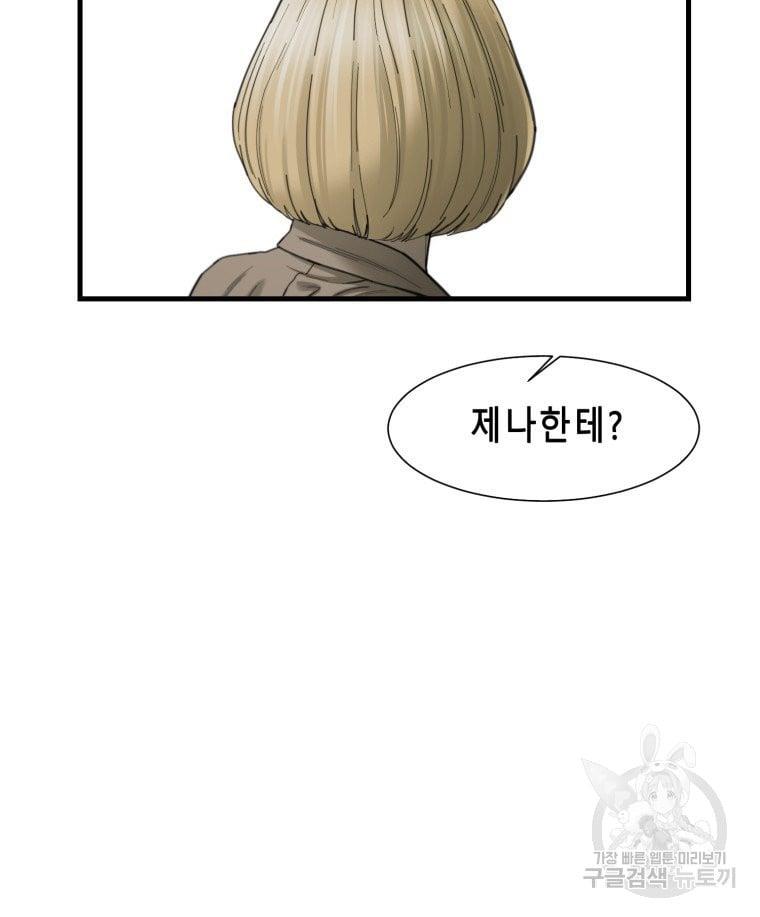 1685686959996xw9iwbfyuxq.jpg