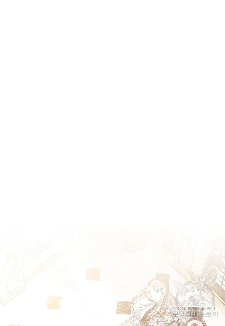 1685692862247msg4xrihsim.jpg