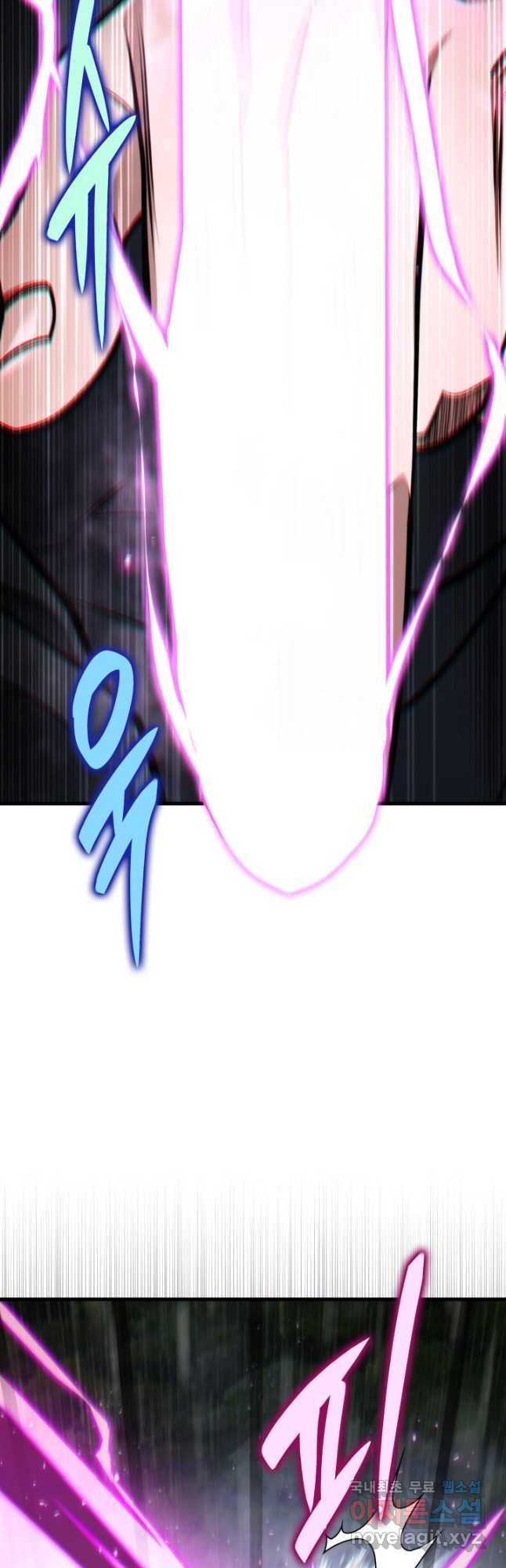 16872218708833igc5whhgpy.jpg