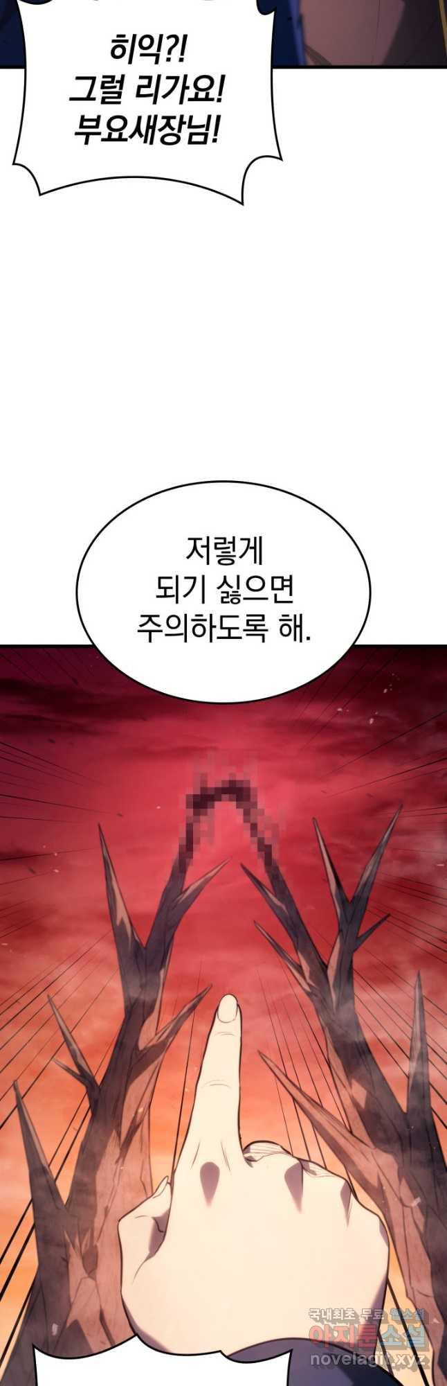 1687640101731s8juoayk4z.jpg