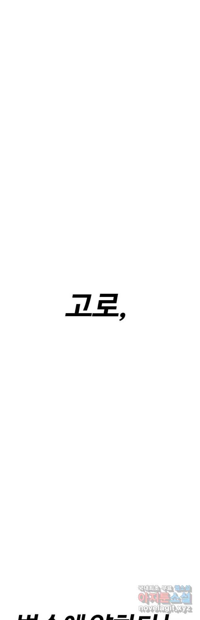 1687747405232bee5zec0l6d.jpg