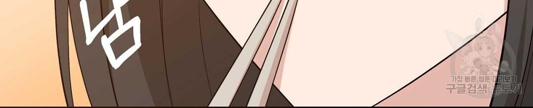 1687744361838a7vd0lxpupn.jpg