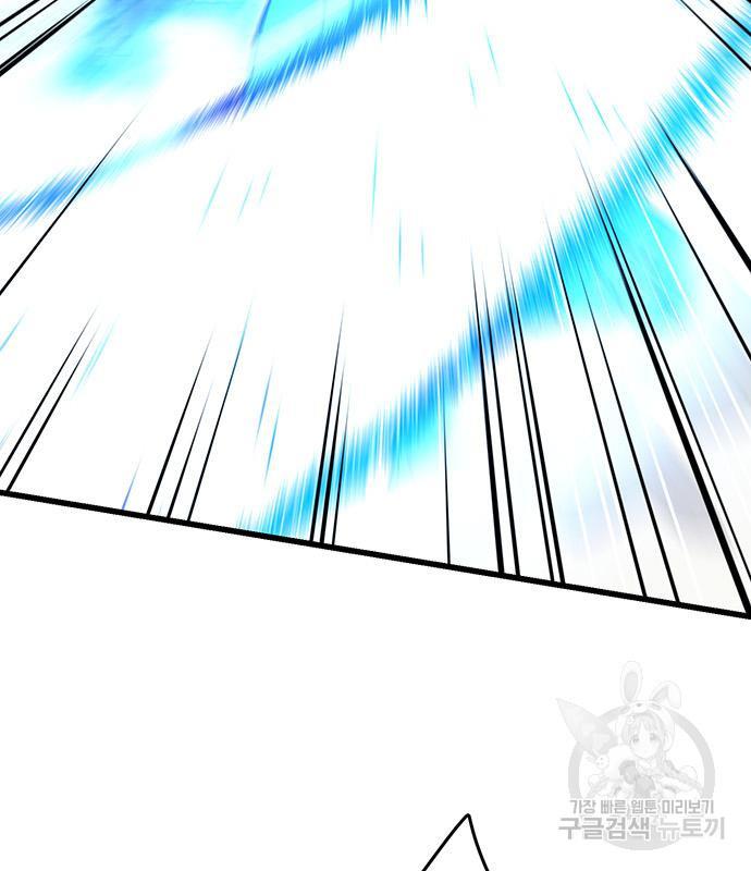 1688103620127wbwstia5uql.jpg