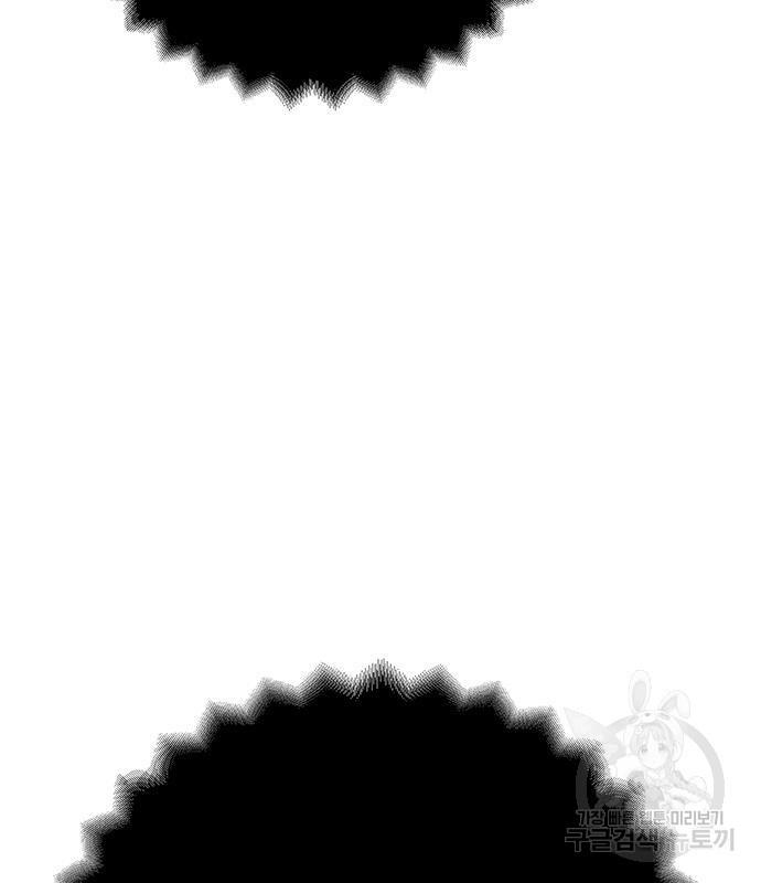 168810367376129lldb03c09.jpg