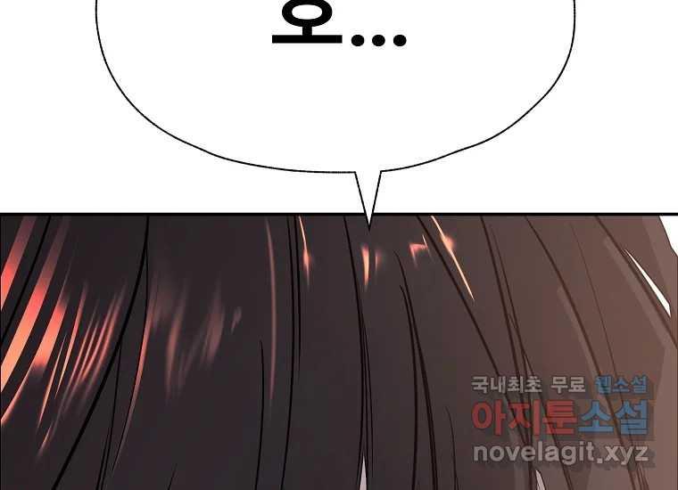 1688100391060ajjonk4itj7.jpg