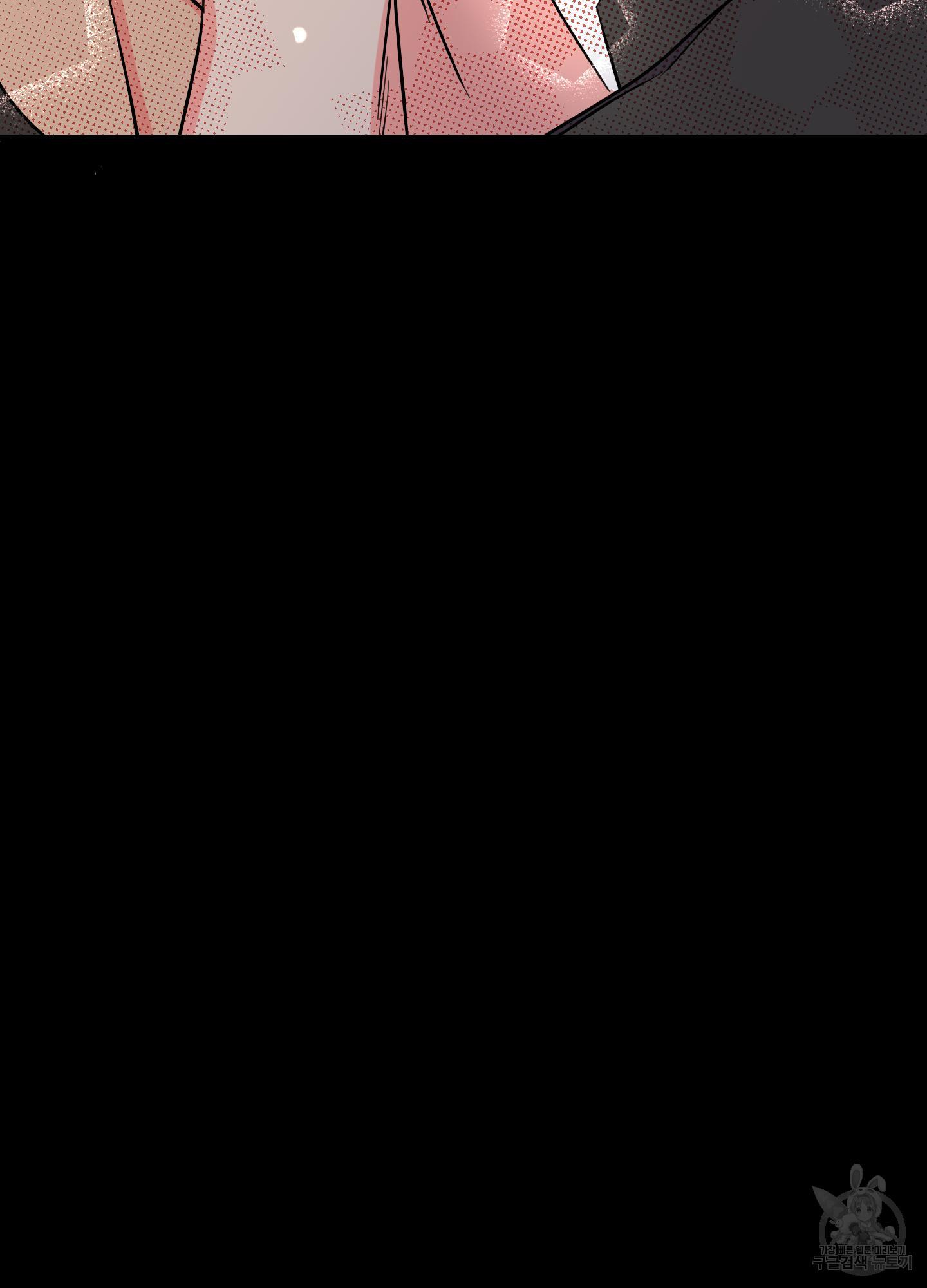 16880973980907v6a2b4b0ar.jpg