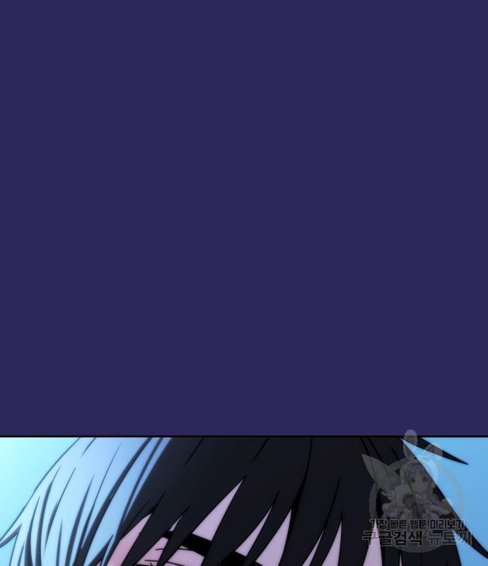 1688103203429uytyj8soj4r.jpg