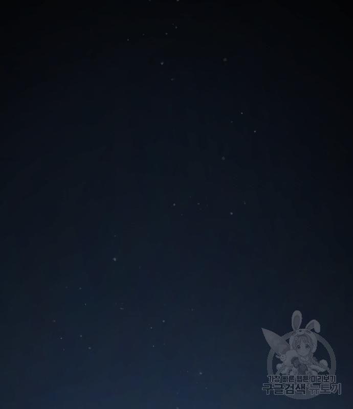 1685854638152iya3r9lv3po.jpg