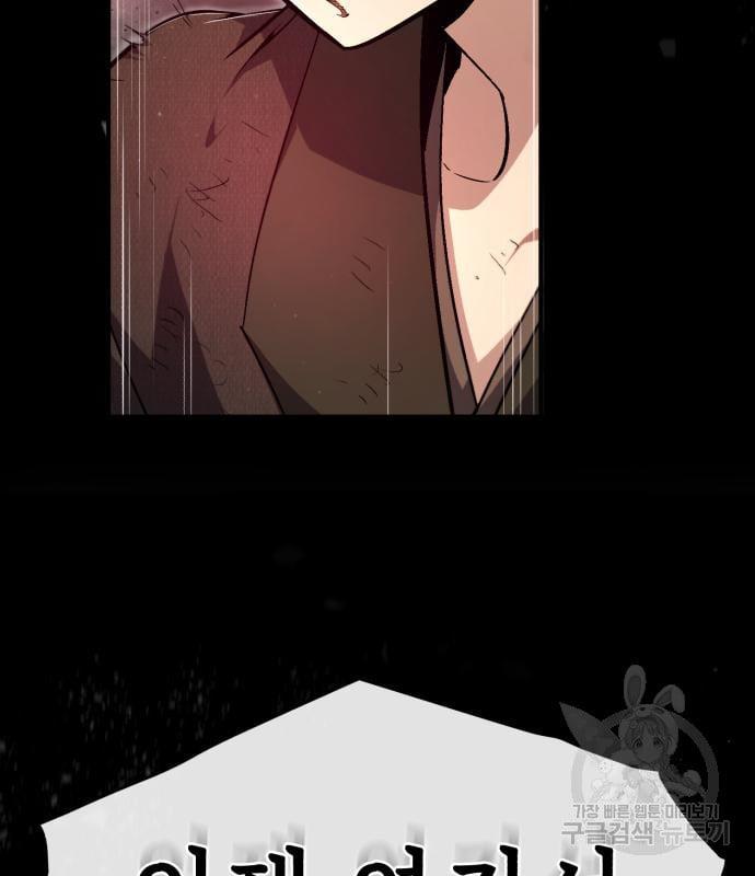 1685854648524fuuvuvdpmj.jpg