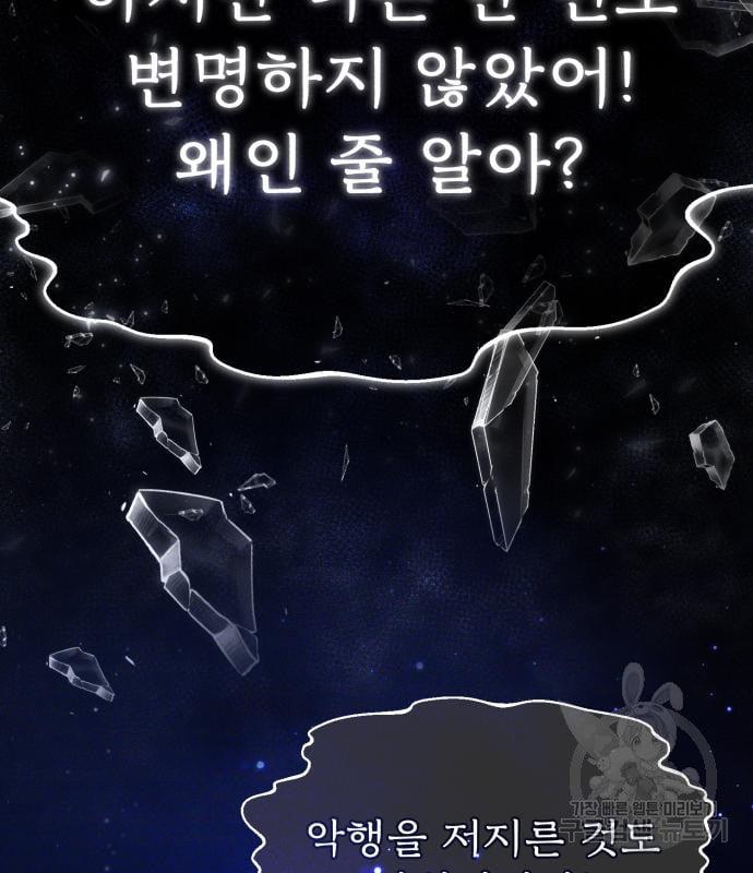 1685854652055ot6okdxarb.jpg
