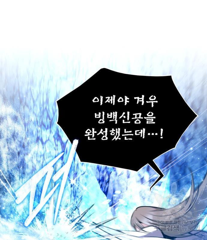 1685854659018nuoy4p1w4bg.jpg
