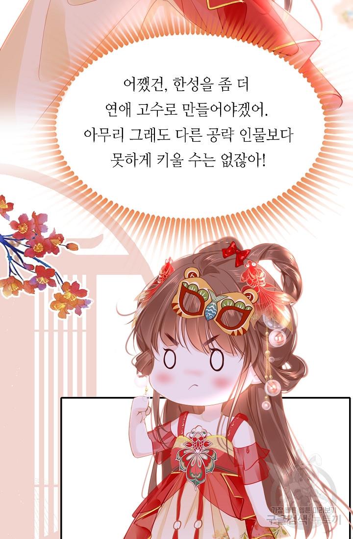 16881834861799v87nlnfcql.jpg
